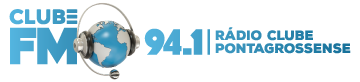 Logotipo radioclube
